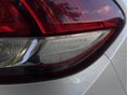 RENAULT SCENIC 2018/4 - 19