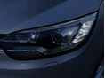 RENAULT SCENIC 2018/4 - 20