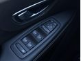 RENAULT SCENIC 2018/4 - 21