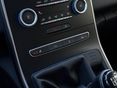 RENAULT SCENIC 2018/4 - 22
