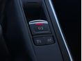 RENAULT SCENIC 2018/4 - 23