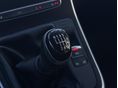 RENAULT SCENIC 2018/4 - 24