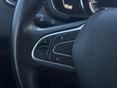 RENAULT SCENIC 2018/4 - 25