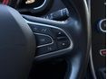 RENAULT SCENIC 2018/4 - 26