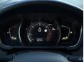 RENAULT SCENIC 2018/4 - 27