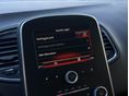 RENAULT SCENIC 2018/4 - 28