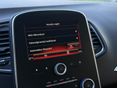 RENAULT SCENIC 2018/4 - 29