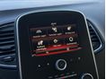 RENAULT SCENIC 2018/4 - 30