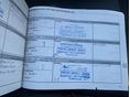 RENAULT SCENIC 2018/4 - 33