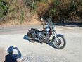 SUZUKI VL 250 (INTRUDER) 2007/8 - 1