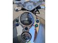 SUZUKI VL 250 (INTRUDER) 2007/8 - 2