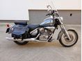 SUZUKI VL 250 (INTRUDER) 2007/8 - 5
