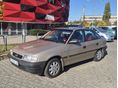 OPEL ASTRA F 1999 - 1