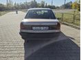 OPEL ASTRA F 1999 - 4