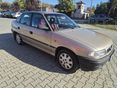 OPEL ASTRA F 1999 - 6