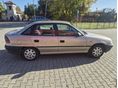 OPEL ASTRA F 1999 - 7