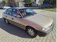 OPEL ASTRA F 1999 - 8