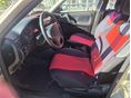 OPEL ASTRA F 1999 - 9