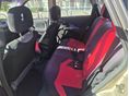OPEL ASTRA F 1999 - 10