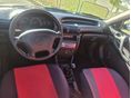 OPEL ASTRA F 1999 - 11