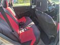 OPEL ASTRA F 1999 - 12
