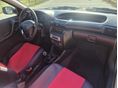 OPEL ASTRA F 1999 - 13