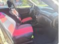 OPEL ASTRA F 1999 - 14