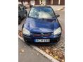 VOLKSWAGEN GOLF V 2007/7 - 1