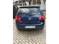 VOLKSWAGEN GOLF V 2007/7 - 2