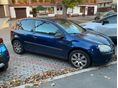 VOLKSWAGEN GOLF V 2007/7 - 3