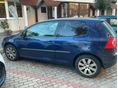 VOLKSWAGEN GOLF V 2007/7 - 4