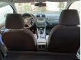 VOLKSWAGEN GOLF V 2007/7 - 5