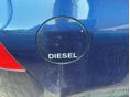 VOLKSWAGEN GOLF V 2007/7 - 6