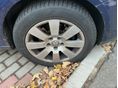 VOLKSWAGEN GOLF V 2007/7 - 7