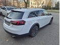 OPEL INSIGNIA 2014/7 - 3