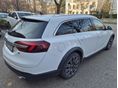 OPEL INSIGNIA 2014/7 - 4
