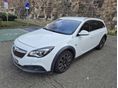 OPEL INSIGNIA 2014/7 - 2