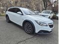 OPEL INSIGNIA 2014/7 - 1