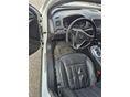 OPEL INSIGNIA 2014/7 - 5