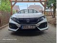 HONDA CIVIC 2019 - 2