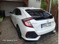 HONDA CIVIC 2019 - 3