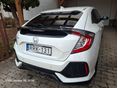 HONDA CIVIC 2019 - 4