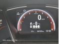 HONDA CIVIC 2019 - 5