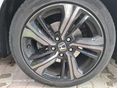 HONDA CIVIC 2019 - 6
