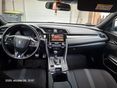 HONDA CIVIC 2019 - 7