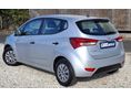 HYUNDAI IX20 2011/11 - 3