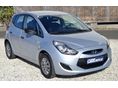 HYUNDAI IX20 2011/11 - 4