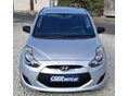 HYUNDAI IX20 2011/11 - 5