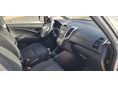 HYUNDAI IX20 2011/11 - 6