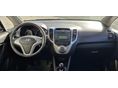 HYUNDAI IX20 2011/11 - 7